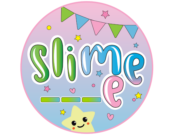 SLIME__E CHILE