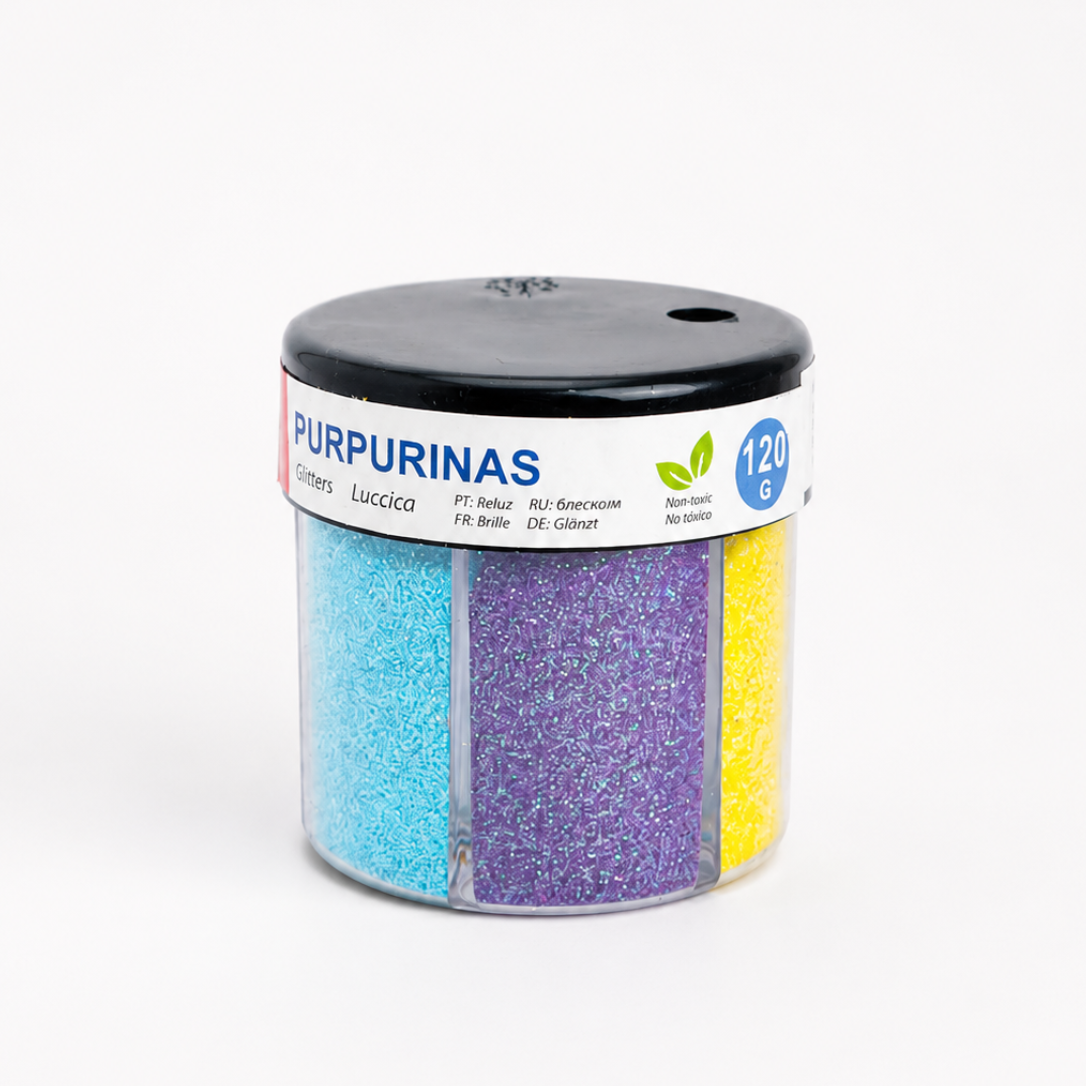 Ruletas Para Decorar