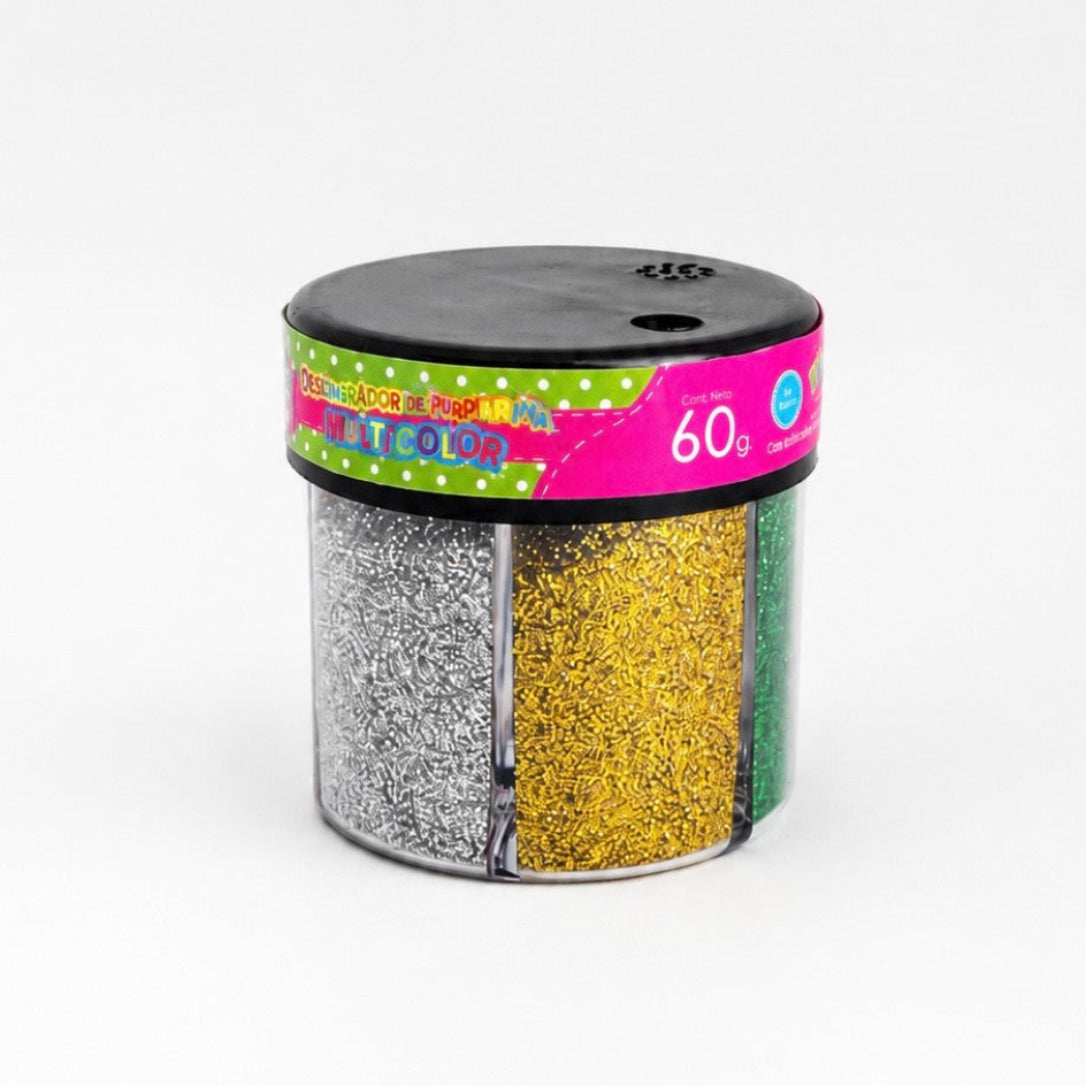 Ruletas Para Decorar