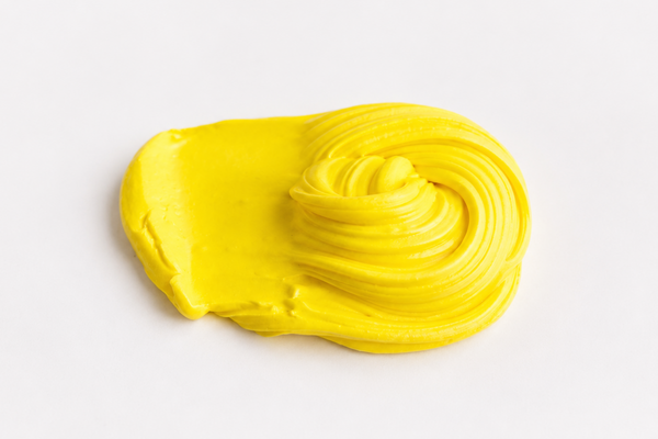 Butter